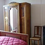 De Charme A Avec Jardin Privatif - Fr-1-489-105 Tatil Evi