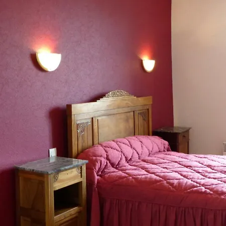 De Charme à Avec Jardin Privatif - Fr-1-489-105 *