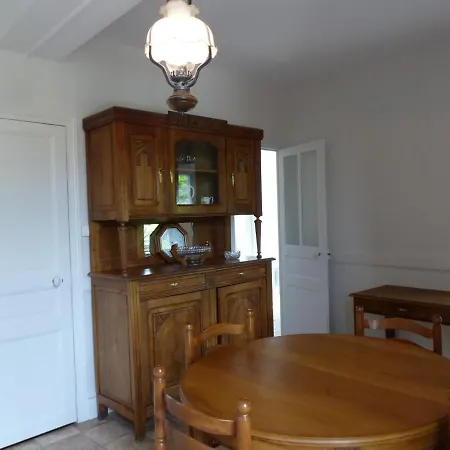 De Charme à Avec Jardin Privatif - Fr-1-489-105