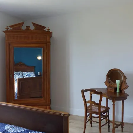 Charmante Maison Renovee Avec Jardin Clos, 3 Chambres, Proche Sites Touristiques Et Villlage Medieval - Fr-1-489-105 Holiday home