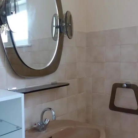 De Charme à Avec Jardin Privatif - Fr-1-489-105 Casa vacanze