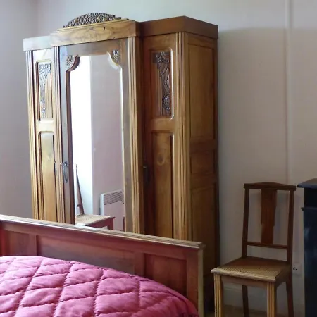 Charmante Maison Renovee Avec Jardin Clos, 3 Chambres, Proche Sites Touristiques Et Villlage Medieval - Fr-1-489-105 Holiday home