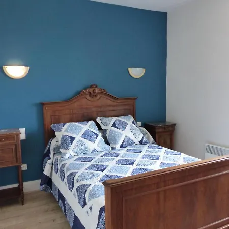 De Charme à Avec Jardin Privatif - Fr-1-489-105